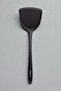 32 cm Fireproof Non-Stick Silicone Egg and Crepe Spatula – Heat Resistant Kitchen Utensil - 6
