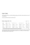 Rival Terry Loose Fit Full Zip Hoodie Women's Hooded Loose Fit Zippered Sweatshirt Si - 6