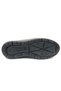 Alfalotti 401 Genuine Leather Orthopedic Women's Casual Shoes Taba - 6