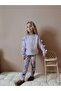 Girls' Baker Ribbed Leggings Winter Set - 2