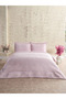 Multi Selection Duvet Cover Set and Diador Double Cover + Powder