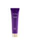 Collagen Boost Mask - 100 ml