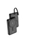 Elite Power Bank Wi-P056 - 2