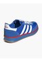 Sneaker Run 70S - 4