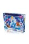 Crl714 Ks, Cinderella / 100 Piece Puzzle - 2