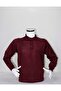 POLO YAKA TRİKO