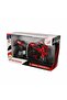 42607 Sun- Honda Cbr600R 2006 Red 1:12 - 2
