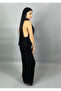 Rochia Black Glam - 2