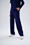 Women's Green Bottom and Top Set, Comfortable Casual Set, Full Fit - 7