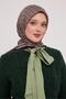 وشاح أوسكار |   أياز الأسود - 2
