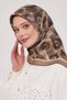 Oscar Scarf |   Steppe Stone - 3