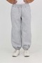 Unisex Children's Tracksuit Bottom - 5