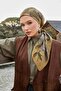 وشاح أوسكار |   الزيت الأخضر