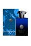 Interlude Black Iris, Men, Eau de Parfum, 100 ml - 2