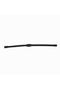 2pcs Chainsaw Fuel Line Kit For 61 66 162 181 266 268 272 281 288 Chainsaw Spare Gasoline Hose La... - 4