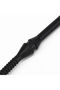 2pcs Chainsaw Fuel Line Kit For 61 66 162 181 266 268 272 281 288 Chainsaw Spare Gasoline Hose La... - 6
