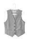 Women's vest - 2