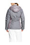 Salcantay Women's Coat 1699111-444 - 2
