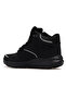 Men's Leather Waterproff Oudoor Daily Boots 25K M2006Ts Black - 3