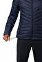 Windgates Women's Coat 1802841-472 - 4