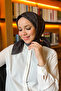 وشاح إليجانس مونوغرام 1090500 - 913