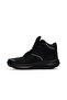 Men's Leather Waterproff Oudoor Daily Boots 25K M2006Ts Black - 2