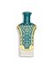 عطر رزين - للجنسين - عطر غربي- 60 مل