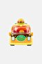 Pinata Smashlings Yum Truck - 3