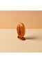 Custom Engraved Wooden LED Lamp (Name or Logo Edition) - 2