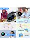 Smartwatch with ECG, 1.43" AMOLED Screen - 7