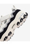 D'Lites Big Girls' White Sneakers 303951L Ofwt - 7