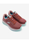 Go Walk Distance Walker - Morni̇ng Sunset Women's Purple Walking Shoes 125129 Mve - 6