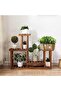 Wall Hanging Wreath Ornament - 2