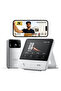 Video Doorbell Camera Wireless with Monitor