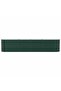 Raised Bed Green 400 x 80 x 81 cm Steel - 5