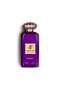 Amber Oud Eau De Parfum For Unisex – 100 ml - 3
