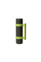 Chakolab Sharing Pot 1000ml | SUS 316 Stainless Steel Vacuum Insulated Flask