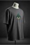 Oversize Tshirt - 4