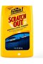Scratch out Liquid - 207 ml - 3