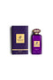 Amber Oud Eau De Parfum For Unisex – 100 ml - 5