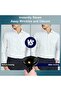 1500W Garment Steamer Iron - 4
