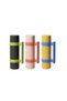 Chakolab Sharing Pot 1000ml | SUS 316 Stainless Steel Vacuum Insulated Flask - 4