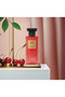 Cherry Gold Eau De Parfum For Unisex – 85 ml - 5