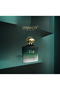 Khalta Eau De Parfum For Unisex – 100 ml - 5
