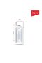 IL685B LED Rechargeable Emergency Light 37 SMD 1200mAh Battery Solar AC 4H Backup 2Yr - 3
