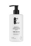 No: 085 Aha 9% Skin Renewal Body Peeling Lotion – Anti-Acne, Blemish, Darkening, and Ingrown Hair - 3