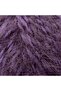 Teddy 40% Merino Wool 60% Polyamide – 50 g 150 m Fluffy Knitting Yarn-6552-1 Piece - 2
