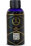 Oud Immortal Fragrance Oil Aromatherapy 500ml
