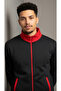 Sweat Mont - 4