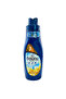 Concentrate Fabric Conditioner With Vanilla and Musk Fragrance- 1Ltr